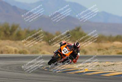 media/Mar-21-2025-CVMA Friday Practice (Fri) [[30cd4fe323]]/2-Racer 1/Session 6 (Turn 15)/